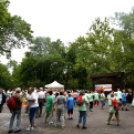 Szépkorúak Sportfesztiválja