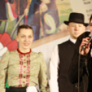 Cegléd már pénteken ünnepelt 