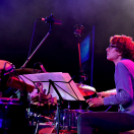 XXII. Nemzetközi Dobos- és Ütős Gála