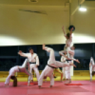 Ceglédi Judó évzáró