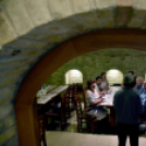 XIII. Nyitott Pince Nap