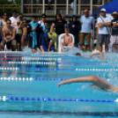 Beck Péter emléktorna III. nap