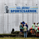 Szépkorúak Sportfesztiválja