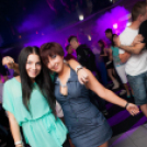 Club Neo - Szezonzáró party