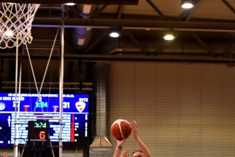 Védekezési hibáinkat kihasználta a Diósgyőr