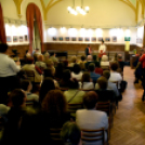 Egy kis Brazília a gimiben