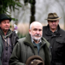 Vadak karácsonya Nyársapáton