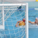 Beck Péter emléktorna döntő és eredményhirdetés