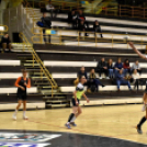 Jótékonysági gála