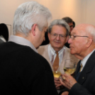 ARTpoétika - Sallai Jutka fotókiállítása