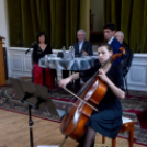 Újabb találkozások