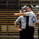 CEKK-Work Force DVTK Miskolc 56-93 