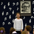 Énekverseny a Táncsicsban