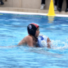 XXXIII. Beck Péter emléktorna