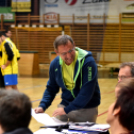 Diákolimpia sorverseny