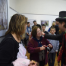 AbrakaVadra - Hartyányi Norbert kiállítása