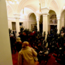 Második adventi hétvége Cegléden