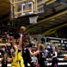 CEGLÉDI EKK – PINKK-Pécsi 424 87 – 93 