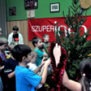 Asztalitenisz évadzáró