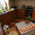 Boszorkánykonyha I.