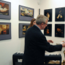 Fülesmester kisded játékai