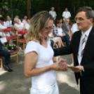 Semmelweis nap Cegléden