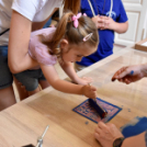 Múzeumok Éjszakája