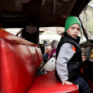 Pest megyei Rendőr- és Tűzoltónap