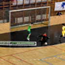 XI. Elekes József Labdarúgó Emléktorna