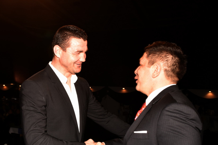 XIV. Ceglédi Sportgála