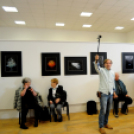 Apáti-Tóth Sándor - Atlantisz