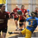 Ceglédi Kék Cápák – Duna-Pent 30 – 25