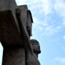 Ars Sacra fesztivál Cegléden