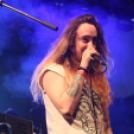 Utcazene Fesztivál - VÁROSNAPOK