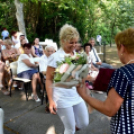 Semmelweis nap Cegléden - idén hárman kaptak Cegléd Város Egészségügyért elismerést