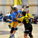 Ceglédi Kék Cápák – Danuke 22 – 31 ( 10 – 13 )