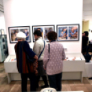 A Mohácsi fekete és mázas kerámia négy generáció keze nyomán