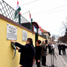 Kürti Béla nevét viseli a Sporttörténeti Gyűjtemény