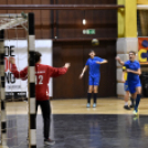 Jótékonysági Sport Nap