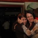 2012-11-18 DJ LOTTERS - II.