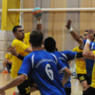 Cegléd - Balmazújváros edzőmeccs