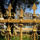 Városi Strand - Akkor és Most