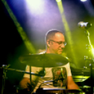 Hálakoncert a Szabadság téren