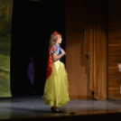 Alsós Táncsics est