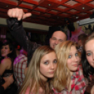 2013-01-12 Bárány Attila