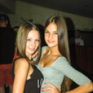 2014-07-12 - Smith N 100% disco