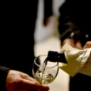 Vadászok Bora választás 2020