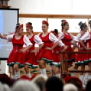 Jótékonysági koncert a kórház javára