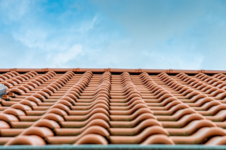 Erre figyelj tetőablak választásánál