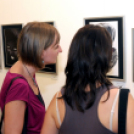 Kiállított a Ceglédi Fotóklub